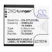Picture of Battery for Alcatel MW513U Link Zone 5G UW (p/n TLi044A7)