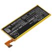 Picture of Battery for Zte UFI MF980 Tempo N9131 MF980 (p/n Li3922T44P6h903546)