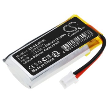 Picture of Battery for Asus ROG Spatha LE55 (p/n XHP102242)