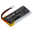 Asus ROG Spatha LE55 Battery (p/n XHP102242) - 2