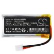 Asus ROG Spatha LE55 Battery (p/n XHP102242) - 3