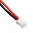 Asus ROG Spatha LE55 Battery (p/n XHP102242) - 5