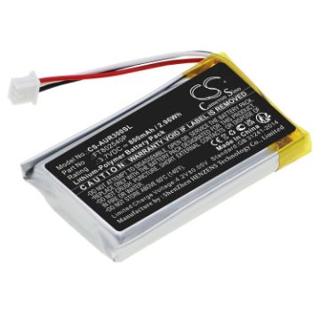 Picture of Battery for Asus ROG Chakram (p/n FT802540P)
