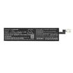 Battery for Apple Magic Trackpad 2 & Magic Keyboard 2 A1645 - 3