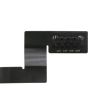 Battery for Apple Magic Trackpad 2 & Magic Keyboard 2 A1645 - 4