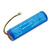 Corsair K63 Wireless Mechanical Gaming Battery ICR18650 - 2