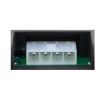 Flymo Easilife 800 500 350 200 Battery Replacement - 6
