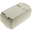 Grizzly R800 MR 600 400 1200 1000 Easy Battery Replacement - 2