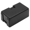 Husqvarna Automower 550H 2019 Battery (p/n 529 60 68-01/02) - 4