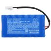 Battery for Ambrogio L20e Lite, L20, L15 Deluxe (p/n 015E00600A) - 3