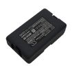Battery for McCulloch ROB S400 S800 S600 S500 Robotic Mowers - 4