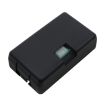 Battery for Gardena Sileno Sileno+ R160Li R130Li R100Li Minimo 250 - 1