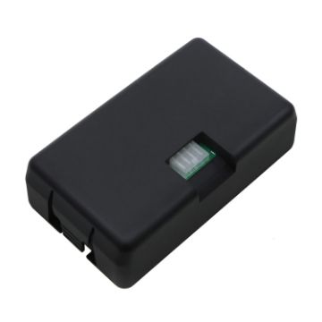 Battery for Gardena Sileno Sileno+ R160Li R130Li R100Li Minimo 250 - 1