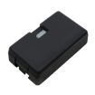 Battery for Gardena Sileno Sileno+ R160Li R130Li R100Li Minimo 250 - 2