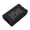 Husqvarna Sileno Life Automower Battery 2020-2022 (p/n 5848428-02) - 3