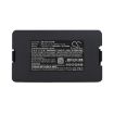 Husqvarna Sileno Life Automower Battery 2020-2022 (p/n 5848428-02) - 5