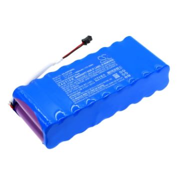 Picture of Battery for American Dj WIFLY EXR QA5 IP (p/n Z-WIF268)