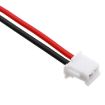 Battery for McMurdo Ranger 220/210 FastFind (p/n 91-156) - 5