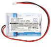 Kannda Marine Battery (p/n K82-1057 K82-1057A) - 3