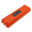 Artex ELT-200 ELT 110-4 Battery (p/n 452-0130 452-3063) - 1