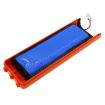 Artex ELT-200 ELT 110-4 Battery (p/n 452-0130 452-3063) - 4