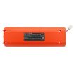 Artex ELT-200 ELT 110-4 Battery (p/n 452-0130 452-3063) - 5