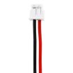 Ocean Signal rescueME MOB1 Distress Beacon Battery (p/n 901S-01509) - 4