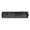 Picture of Battery for Riester Riester 10694 Ri Accu L Led Li-Ion C Handles 3.5V XL 3.5 Ri Accu C Type Handle (p/n 10691)