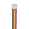 Battery for Mir Spirodoc Spirometer Spirobank II Smart BLE (970085) - 4