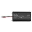 Laerdal Resusci Baby QCPR Battery (p/n 161-40023) - 5