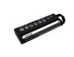 Bard Site Rite 6/5 Ultrasound Battery (p/n 1420-0891 1420-0899) - 3