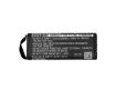 Bard Site Rite 6/5 Ultrasound Battery (p/n 1420-0891 1420-0899) - 5