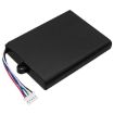 Covidien Pillcam DR3 Battery Replacement - 3