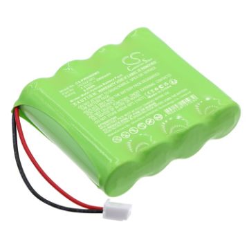 Picture of Battery for Ade PWN5 (p/n H2332-003)