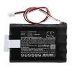 Picture of Battery for Mge SAM EPS Suction Pump (p/n 11-0150 MSP1437)