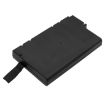 Tektronix YBT250 Y400 Y350C SA2600 H600 H500 H400 Battery NI2020 - 4