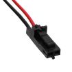 Lionville Lock Alert Battery (p/n B11655) - 7