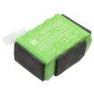 Mangar Airflo 12 Battery (p/n CD0313) Replacement - 2