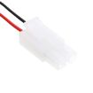 Mangar Airflo 12 Battery (p/n CD0313) Replacement - 5