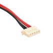 Mediana M6008-O Battery Replacement - 5