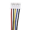 Roche POCT 30645-00 CoaguChek Pro II Battery (p/n 06869904 001) - 4