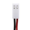 Battery for Bci Microspan 8800, 8700, 1040 Pulse Oximeters - 4