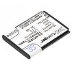 Ibaby Q9M Q9 Q9 Battery Replacement - 2