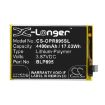 Oppo Reno7 SE 5G PFCM00 Battery BLP895 Replacement - 3