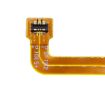 Samsung SM-A546 Series Battery EB-BA546ABY GH82-31469A - 4
