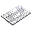 Brondi S602 Amico Smartphone XL Battery (p/n S602) - 1