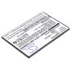 Brondi S602 Amico Smartphone XL Battery (p/n S602) - 2