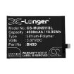 BN5D Battery for Poco M4 Pro 2201117PG - 3