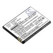 Emporia Flip V221 4G Battery AK-V221 Active Glam Replacement - 1