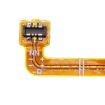 Samsung W23 5G Battery EB-BF937ABY for SM-F936 Series - 4
